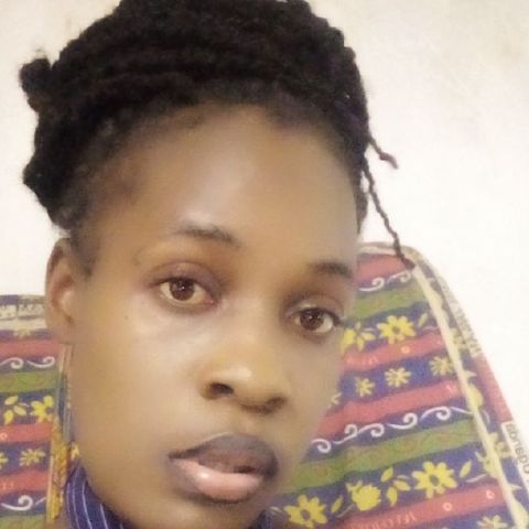 Namugga284
