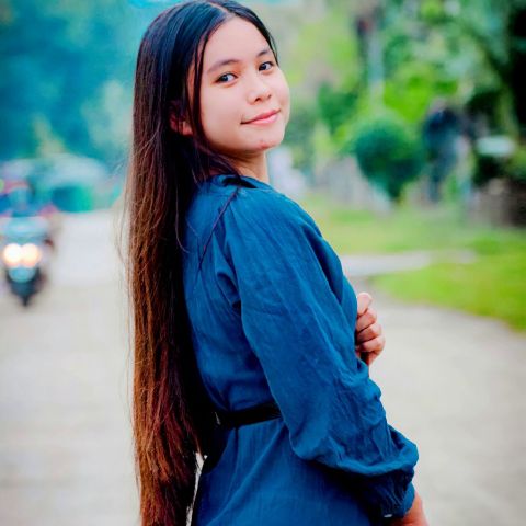 feanamay885