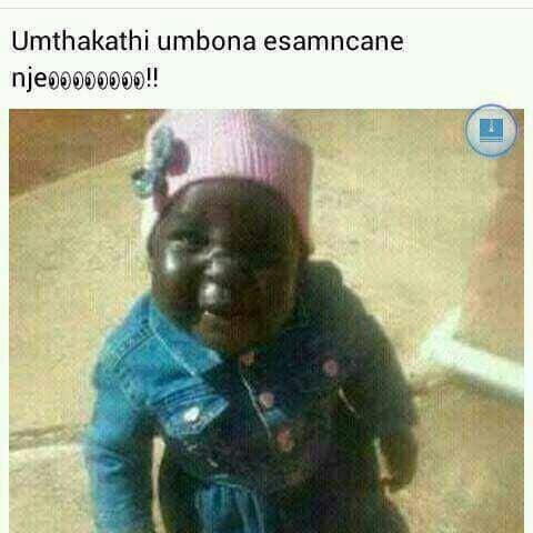 Lunga212