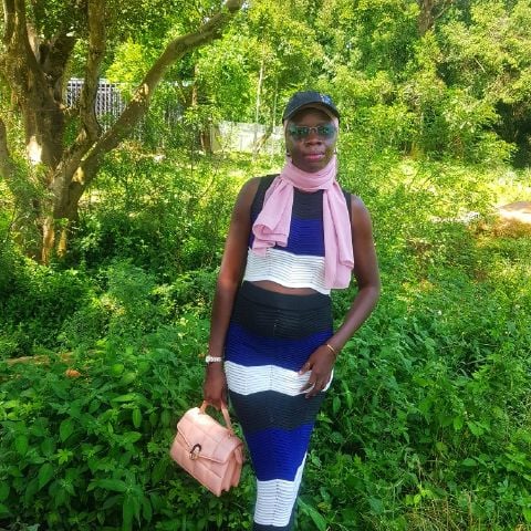 BLESSINGS08