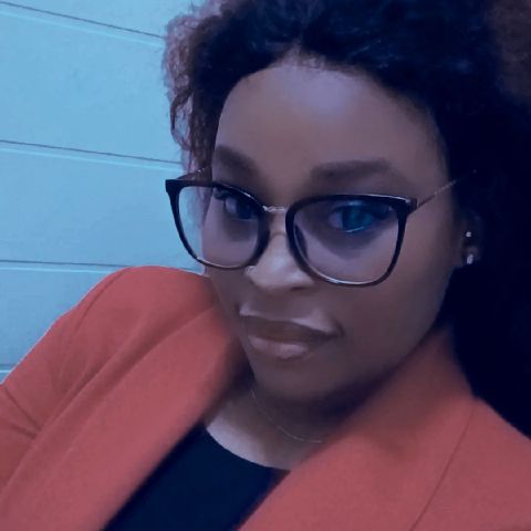 Thabi92