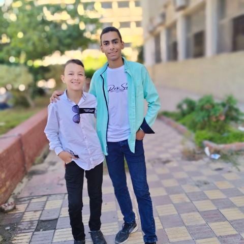 FadyAyman