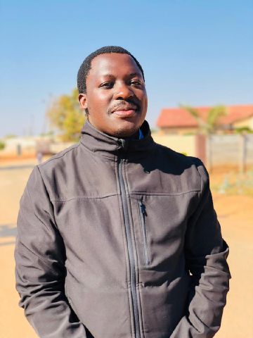 erickdube657
