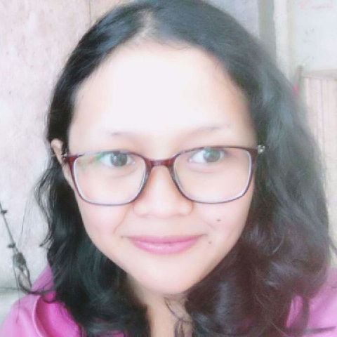 Gikha90