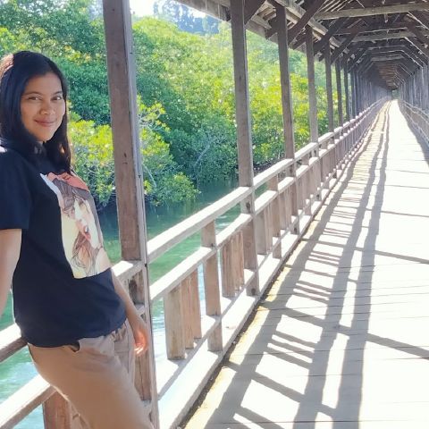 Eryn27