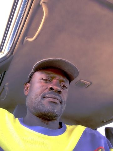Haraswi