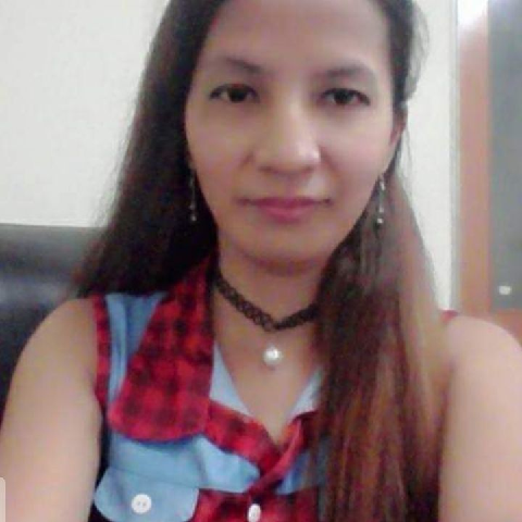 Natalina83