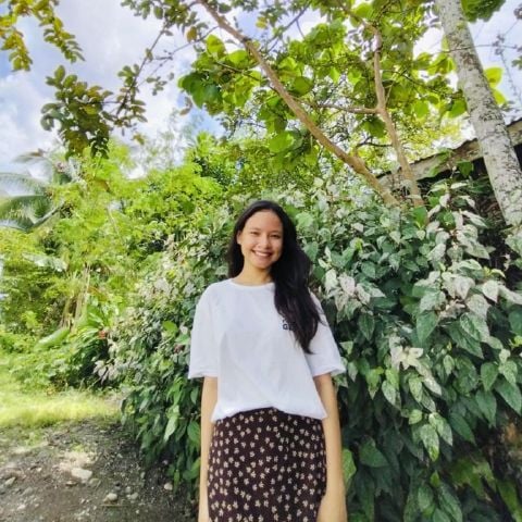 nelisa0