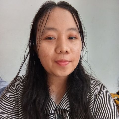 Triska