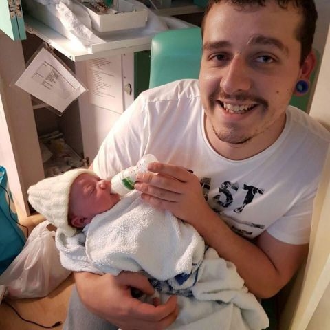 thomas19007252
