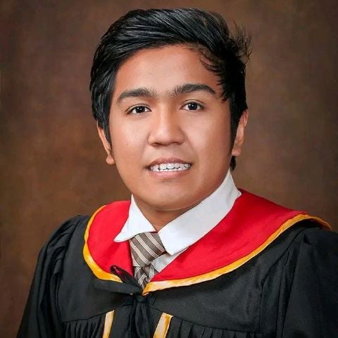 PinoyJian