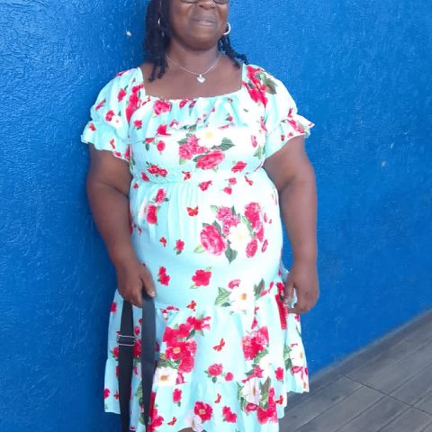Michelle6649