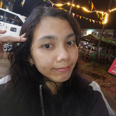putrimanaloe