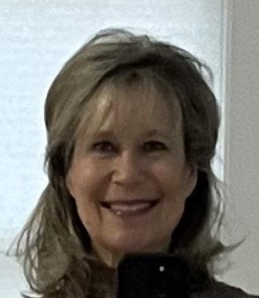 Cooljul is Single in SCALY MOUNTAIN, North Carolina, 2