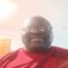 fshorter2004 is Single in BATTLE CREEK, Michigan