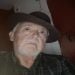 carl1946 is Single in San Antonio, Texas