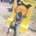 Pika12 is Single in Nairobi , Nairobi Area