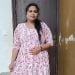 Jenifer87 is Single in Chennai , Tamil Nadu