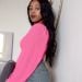 Bethel24 is Single in Ababa, Addis Ababa