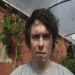 Hambo is Single in Edinburgh, Scotland, 2