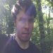 Hambo is Single in Edinburgh, Scotland, 3