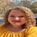 Mackenzie9389 is Single in Landrum, South Carolina