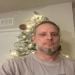 Eric49yo is Single in COLORADO SPRINGS, Colorado