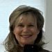Cooljul is Single in SCALY MOUNTAIN, North Carolina, 2