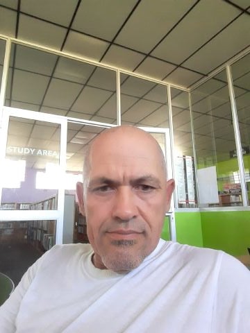 Brian7007