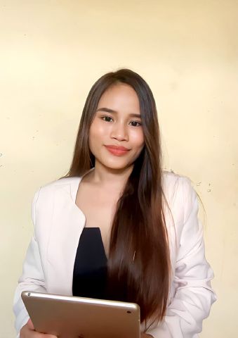 MarryZulieta