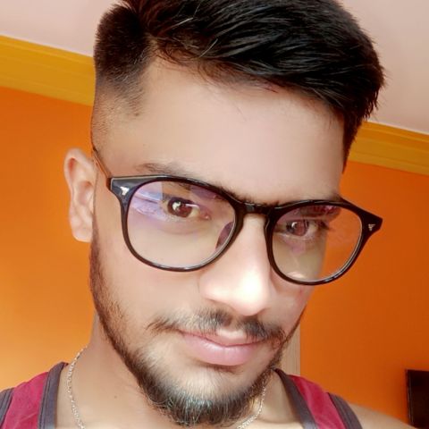 Trishal34