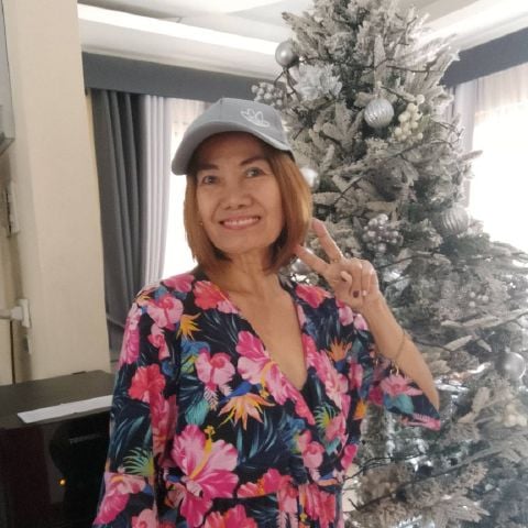 Mayonera