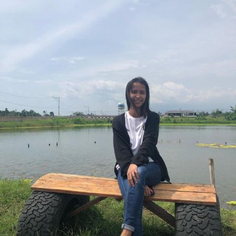 PrincessJoy27
