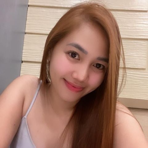 cristine123
