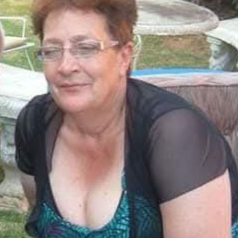 Lucretia123