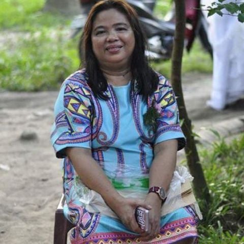 Evelyn0767