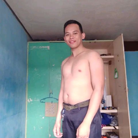 Isko36