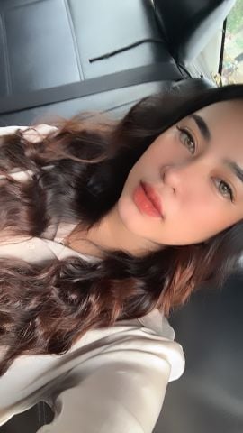 jasminkate