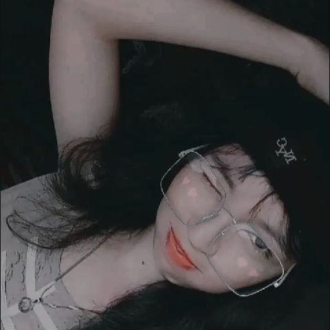 Kaysel