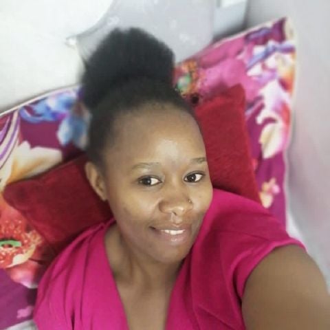Joly49