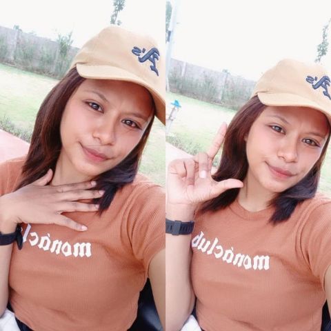 Thya13
