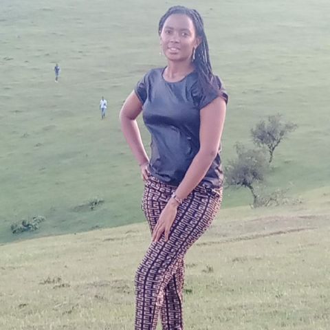 Josephine80