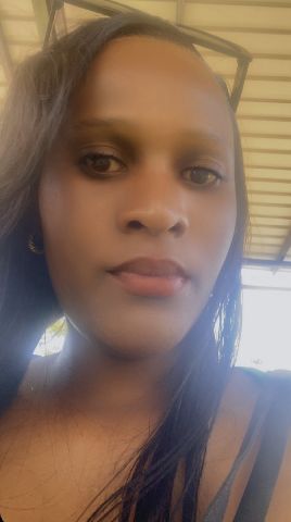 Nthaty