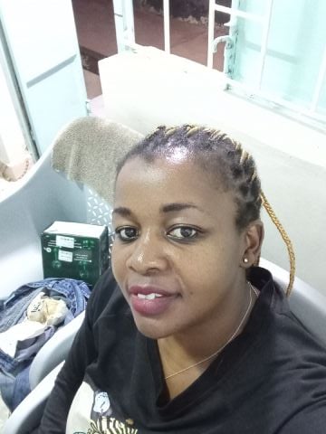 timyrashadia69