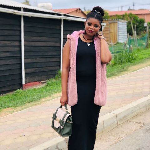 Aviwe20