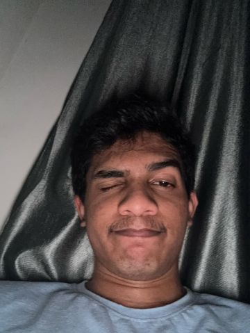 LeviM