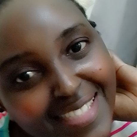 Roselyne78