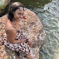 kansiime256