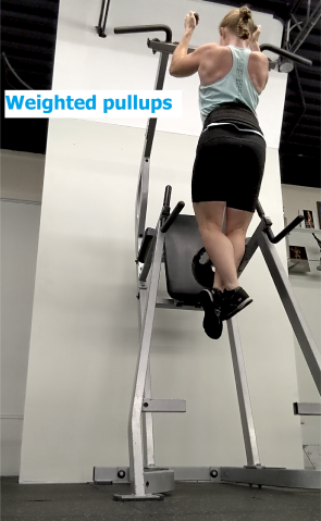 J_22 is Single in Port Colborne, Ontario, 7