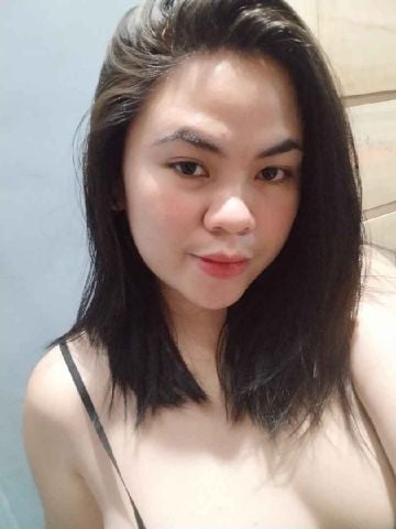 Sarahjane24
